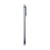 Мобільний телефон Infinix GT 50 Pro 12/256Gb Silver Glacier (4894947119781_С) зображення 9