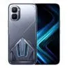 Мобільний телефон Infinix GT 50 Pro 12/256Gb Silver Glacier (4894947119781_С)