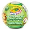 Набір для творчості Crayola набір-сюрприз 4в1 "Світ тварин" (22986) зображення 2
