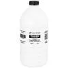 Тонер Canon iR 2520 bottle, 1kg Gantech (TSM-HYD100G-1)