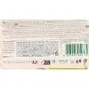 Тверде мило Palmolive Naturals Tender Sensation Soap 150 г (8693495052504) зображення 2