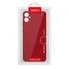 Чохол до мобільного телефона Intaleo SoftShell Samsung Galaxy A06 Red (1283126609510) зображення 2