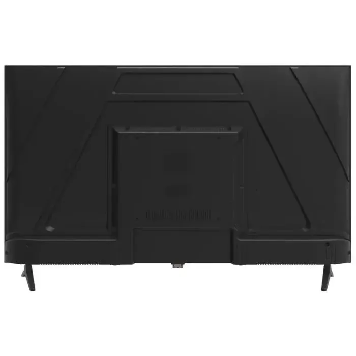 Телевізор Setup 40FSF30 зображення 3