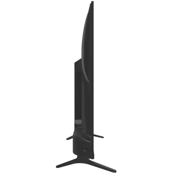 Телевізор Setup 40FSF30 зображення 4