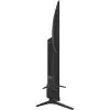 Телевізор Setup 40FSF30 зображення 4