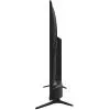 Телевізор Setup 40FSF30 зображення 5
