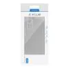 Чохол до мобільного телефона ACCLAB ShockProof Xiaomi Redmi Note 11 Transparent (1283126554155) зображення 2