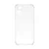 Чохол до мобільного телефона ACCLAB ShockProof Xiaomi Redmi Note 11 Transparent (1283126554155)