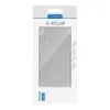 Чохол до мобільного телефона ACCLAB TPU ShockProof Apple iPhone X/XS Transparent (1283126610875) зображення 2