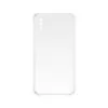 Чохол до мобільного телефона ACCLAB TPU ShockProof Apple iPhone X/XS Transparent (1283126610875)