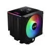 Кулер до процесора ADATA MAESTROPLUS62DA-BKCWW зображення 2