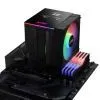 Кулер до процесора ADATA MAESTROPLUS62DA-BKCWW зображення 3