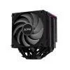 Кулер до процесора ADATA MAESTROPLUS62DA-BKCWW зображення 4