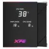 Кулер до процесора ADATA MAESTROPLUS62DA-BKCWW зображення 6