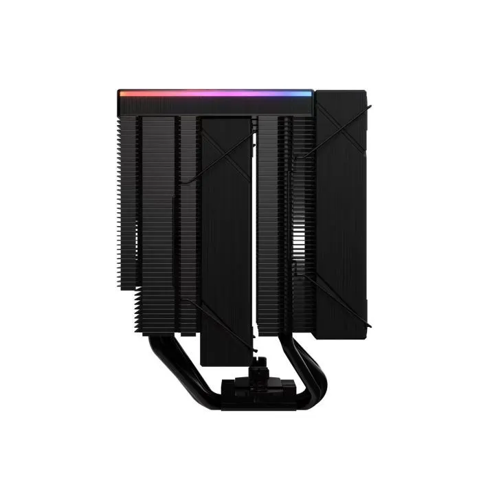 Кулер до процесора ADATA MAESTROPLUS62DA-BKCWW зображення 7