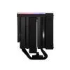 Кулер до процесора ADATA MAESTROPLUS62DA-BKCWW зображення 7