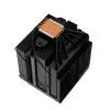 Кулер до процесора ADATA MAESTROPLUS62DA-BKCWW зображення 8
