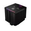 Кулер до процесора ADATA MAESTROPLUS62DA-BKCWW зображення 9