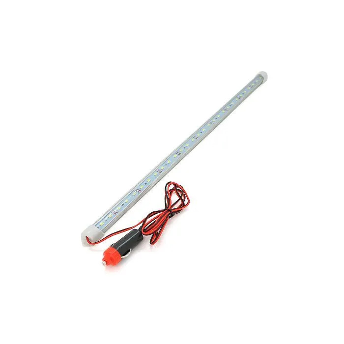 Ліхтар PowerMaster PM-11049, 12V, 9W, 50 cm (PM-11049)
