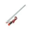 Ліхтар PowerMaster PM-11049, 12V, 9W, 50 cm (PM-11049)