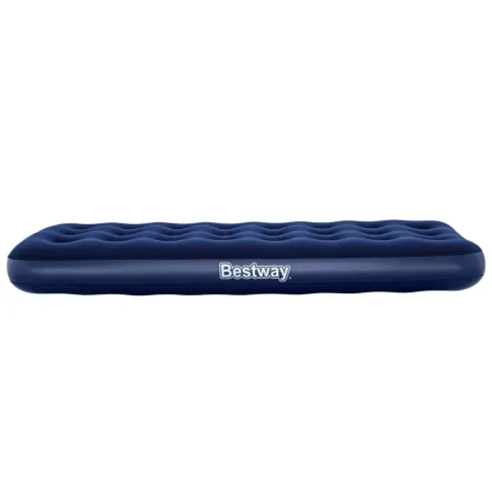 Матрац надувний BestWay BW-67001 зображення 2
