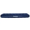 Матрац надувний BestWay BW-67001 зображення 2