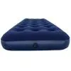 Матрац надувний BestWay BW-67001 зображення 5