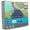 Матрац надувний BestWay BW-67001 зображення 7