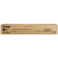 Тонер Develop TN-216K Black (ineo+ 220/280) 29K (A11G1D1)