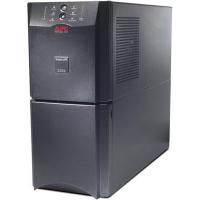 Источник бесперебойного питания Smart-UPS 2200VA APC (SUA2200I)