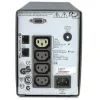Источник бесперебойного питания Smart-UPS SC 420VA APC (SC420I) изображение 4