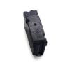Картридж Xerox CQ92xx Black (108R00840)