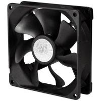 Кулер для корпуса R4-BM9S-28PK-R0 CoolerMaster