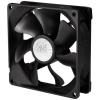 Кулер для корпуса R4-BM9S-28PK-R0 CoolerMaster