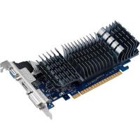 Відеокарта GeForce GT520 1024Mb ASUS (ENGT520 SL/DI/1GD3/V2(LP))