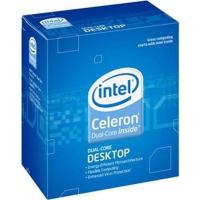 Процесор INTEL Celeron G530 (BX80623G530)