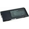 Аккумулятор для ноутбука Acer 37D1 Drobak (100101)