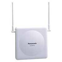 Плата расширения для АТС KX-TDA0142 Panasonic (KX-TDA0142CE)