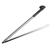 Стилус Stylus ASUS P535 (3128310110006)