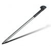 Стилус Stylus ASUS P535 (3128310110006)