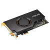 Звуковая плата ASUS XONAR D2X (XONAR_D2X/XDT/A)