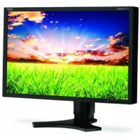 Монитор NEC P221W-BK