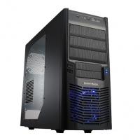 Корпус CoolerMaster Elite 430 (RC-430-KWN1)