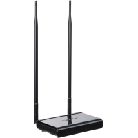Маршрутизатор Tenda W309R изображение 2