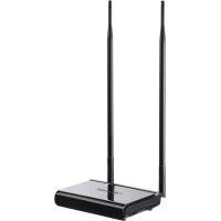 Маршрутизатор Tenda W309R изображение 4