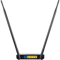 Маршрутизатор Tenda W309R изображение 6