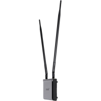 Маршрутизатор Tenda W309R изображение 7