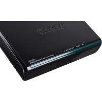 Маршрутизатор Tenda W309R изображение 8