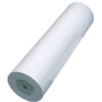 Бумага Xerox A3 XES Glued (496L94045)