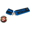 USB флеш накопитель Kingston 16Gb DataTraveler R3.0 (DTR30/16GB) изображение 2